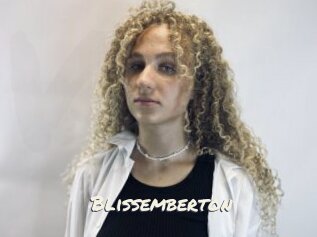 Blissemberton