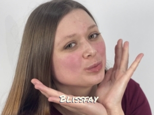 Blissfay
