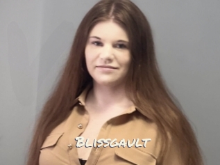 Blissgault