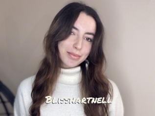 Blisshartnell