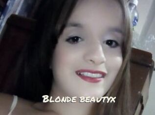 Blonde_beautyx