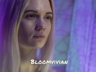 Bloomvivian