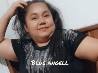 Blue_angell