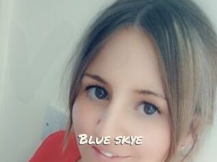 Blue_skye