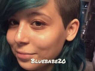 Bluebabe20