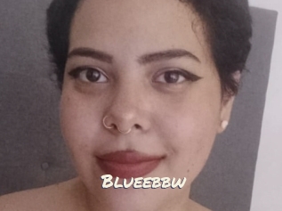 Blueebbw