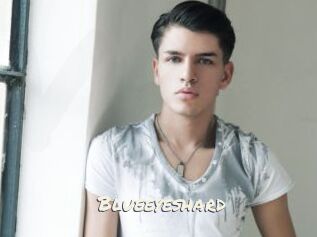 Blueeyeshard