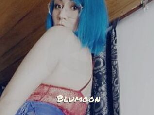 Blumoon