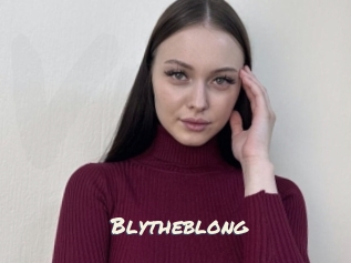 Blytheblong