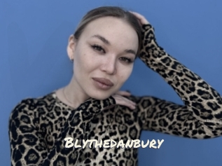 Blythedanbury