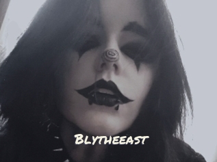 Blytheeast