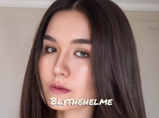 Blythehelme