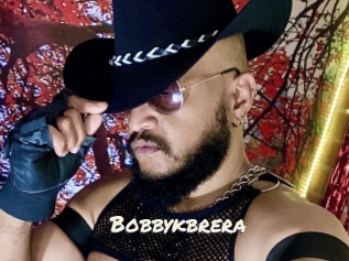 bobbykbrera Vierges