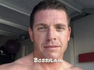 Bobbylain