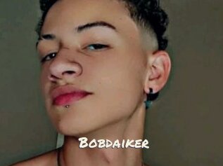 Bobdaiker