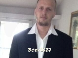 Bobv2627