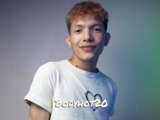 Bodyhot20