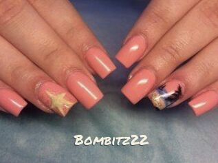 Bombitz22