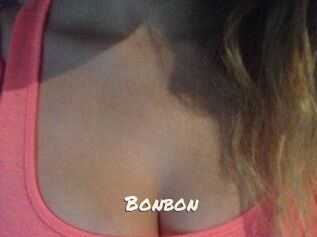 Bonbon