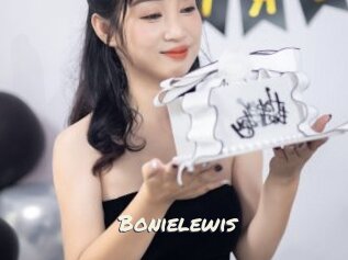 Bonielewis