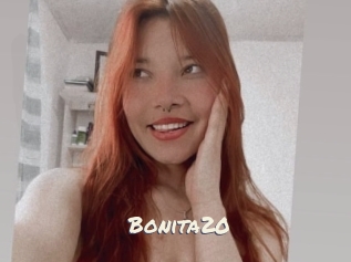Bonita20