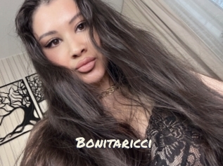 Bonitaricci