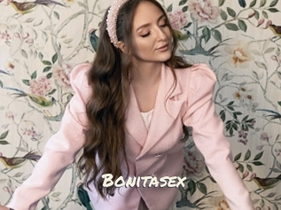 Bonitasex
