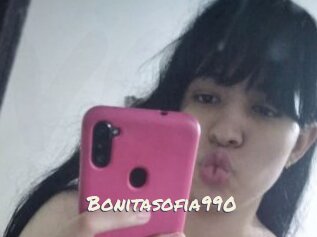 Bonitasofia990