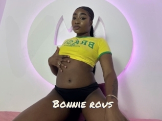 Bonnie_rous