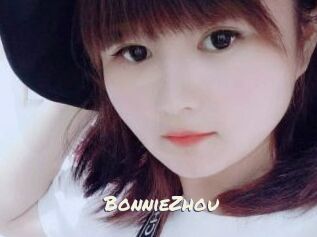 BonnieZhou