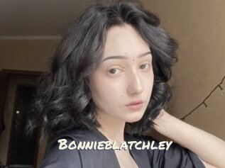 Bonnieblatchley