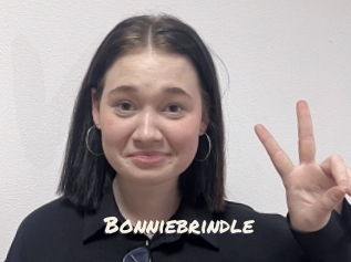Bonniebrindle