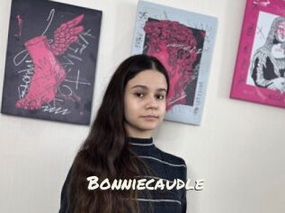 Bonniecaudle