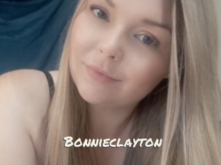 Bonnieclayton