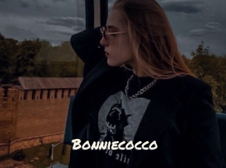 Bonniecocco