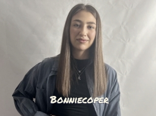 Bonniecoper