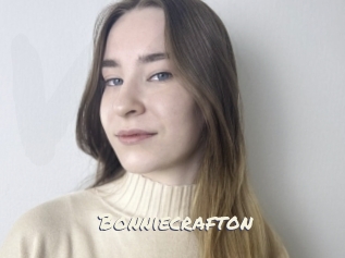 Bonniecrafton