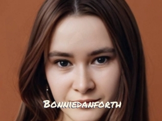 Bonniedanforth