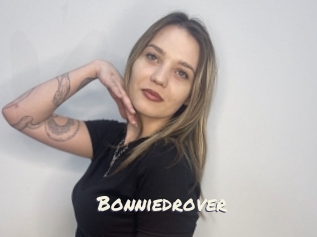 Bonniedrover