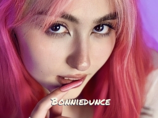 Bonniedunce