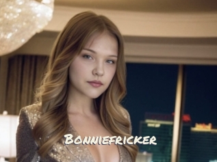 bonniefricker Vierges