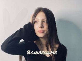 Bonniegame