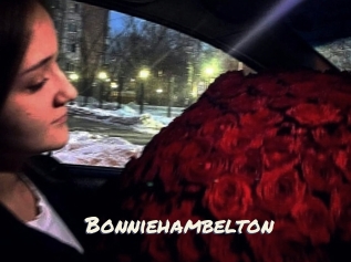 Bonniehambelton