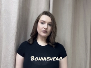 Bonnieheap