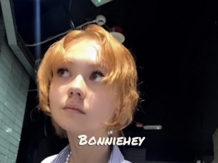 Bonniehey