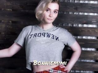 Bonniemimi