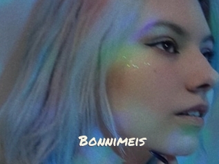 Bonnimeis