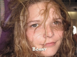Bonny