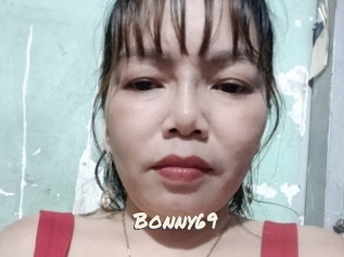 Bonny69