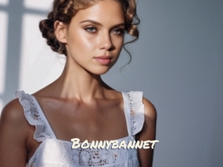 Bonnybannet